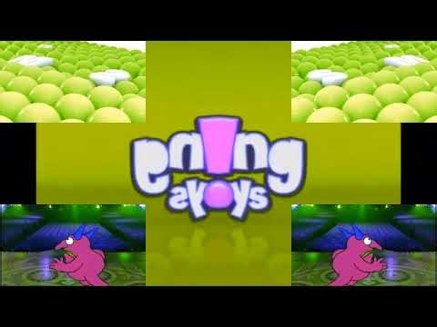 Sparta Remix Video 27 In Effects Spaonsored By Effects