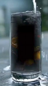 1.2M views · 23K reactions | #meditation #lecons #conseils | Yann le Pellerin | Facebook