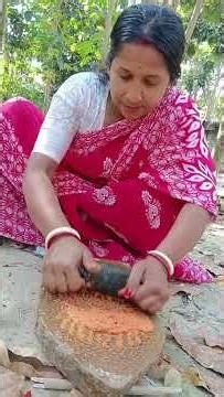 Simple and tasty aloo soya paneer jhol ।। niramis recipe। #recipe #food #shorts #soyabean #panner