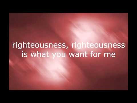 Holiness