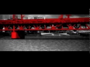 Bakemonogatari OP 5 - Tsubasa Cat OP