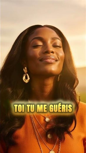 He leaves. God remains. 🙏🏾 #afrogospel #praise2026 #hallelujah