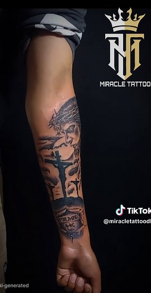 6ሰአት የፈጀ ስራ ነው ተጋበዙልኝ copylink እና repost እንዳይረሳ #ethpian_tik_tok🇪🇹🇪🇹🇪🇹🇪🇹 #አማራዬ💚💛❤አማራዬ💚💛❤ #ንቅሳት #fyp #ሸዋ