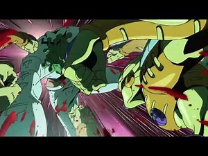 7 Page Muda Music Only