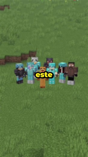 Nuevo server Minecraft Hardcore. Métete al discord de mi perfil. Java y Bedrock. Premium y No-Premium. #serverminecraft #minecraft #hardcore #bedrock #java