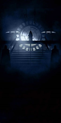 Emperor Palpatine: Darth Sidious, Sith Master and Galactic Emperor ⸻ Overview Emperor Palpatine, also known as Darth Sidious, was a Force-sensitive Human male who became the ultimate manipulator of galactic politics and the most successful Dark Lord of the Sith in history. Rising from humble origins on Naboo, he orchestrated the fall of the Galactic Republic, the near-extermination of the Jedi Order, and established himself as the first Emperor of the Galactic Empire, ruling with absolute author