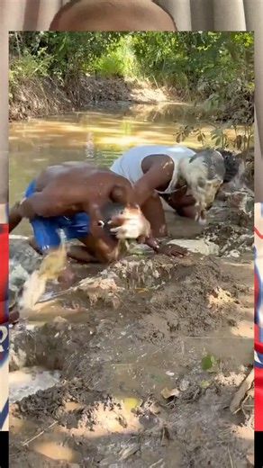 WHAT YAHOO BOYS DO FOR MONEY #shorts #youtubeshorts #trending #viral #nollywood