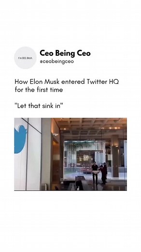 188K views · 997 reactions | This guy is undefeated Follow (us) @ceobeingceo for more!! #dropshipping #ecommerce #ecom #ecomtips #dropshippingtips #ecommercetips #onlinebusiness #onlinestore #shopifydropshipping Cb318 | CEO Being CEO | Facebook