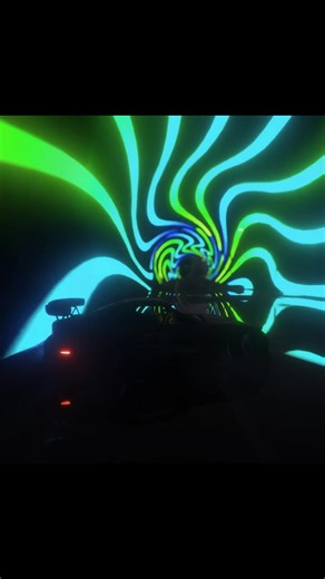 GTA 5 Drift Society Gameplay Highlights