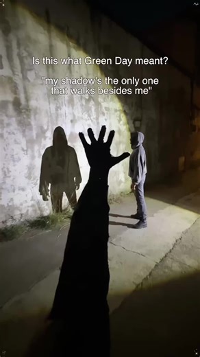 Teach you how to shoot high-end photography #photo #photography #ideas #fyp #tiktok