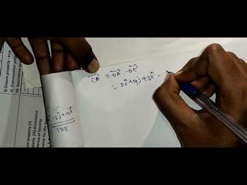 11th Maths/Ch:8/Example:8.9-samacheer syllabus