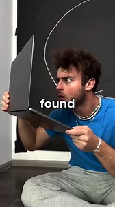 CAN YOU DRAW THE PERFECT CIRCLE 😂 #shorts | Topper Guild Vlog