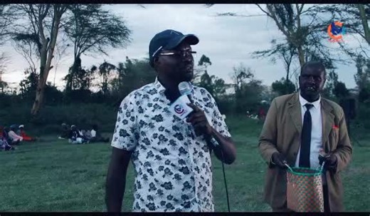 GOVERNOR MUTAI (@emmanuel.mutai22)’s videos with original sound - GOVERNOR MUTAI