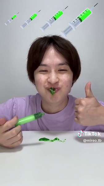 mireo.tb on TikTok