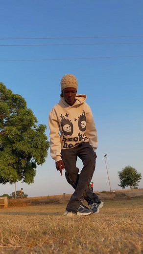 Learn How to Crip Walk with This Tutorial