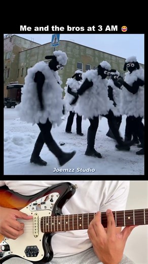 Me and the bros at 3 AM 😂 #shorts #funny #random