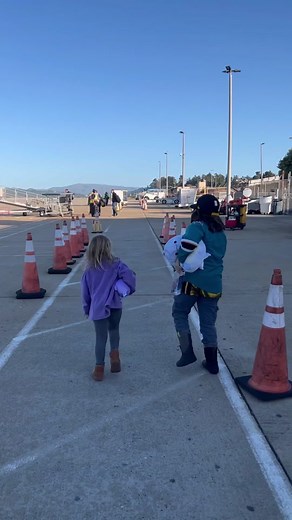 Disney Culinary Cabaret - Kitchen Project Update