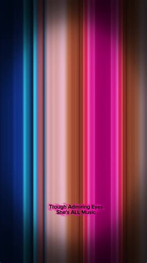 Song Name: Trough Admiring Eyes By She's ALL Music Unreleased 🙏🎶 #new #fypシ゚viral🖤tiktok
