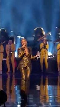 Beyoncé - All Night (Tidal x 10/15) #beyonce #lemonade