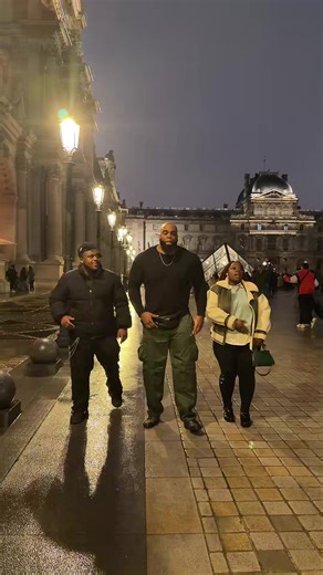😳LA DANSE CE ÇA PAS DES BOYS WAAAAYEEEEEE🦍✨✨✨✨💃🕺🪩🇨🇲💯 #fy #fyp #pourtoi #easyk #easyklunik