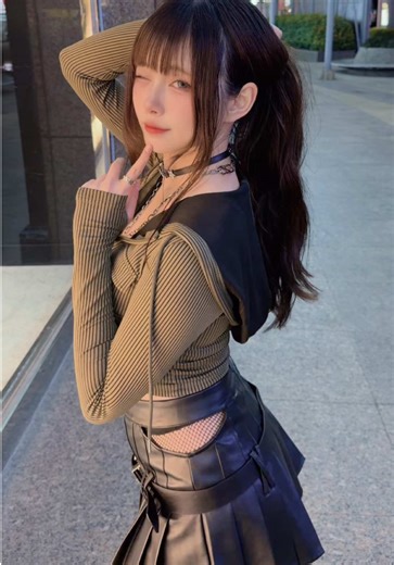 Creative Ways to Organize Your Workspace