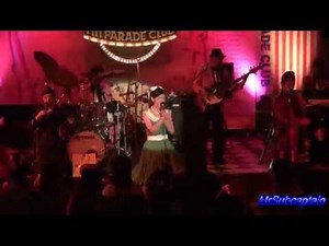 ﾋｯﾄﾊﾟﾚｰﾀﾞｰｽﾞ ｱﾕﾐ ﾌｧｲﾅﾙ 4-5