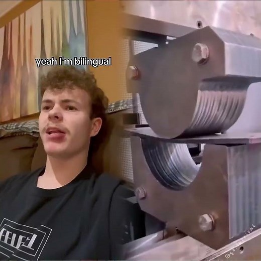 Live - SNL #joke #skit #sketchcomedy #eelfeel #sketch #viral