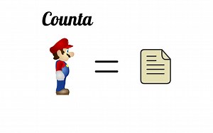 Impossible Programs (The Halting Problem) - YouTube