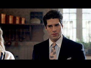 Ghosts - Loving This