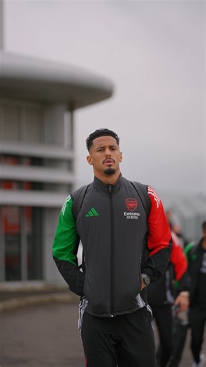 3.4M views · 176K reactions | Here to create our own history. | Arsenal | Facebook