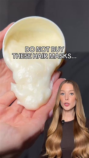 Abbey Yung on Instagram: "The Abbey Yung Method Product Comparison Guide Series Part 4: Hair Masks! As always, keep in mind: just because I recommend a product for a certain hair type / concern doesn’t mean that you can’t use it if or see nice results if hair type is different. This isn’t meant to be a guide of what you can or can’t use, but instead a guide to help you to figure out which products might be worth purchasing to give you the best possible results. So continue to use what’s working 