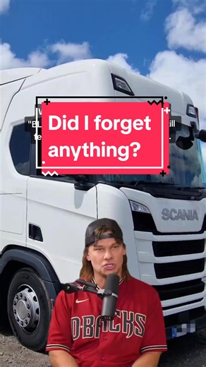 Trailer Uncoupling Anxiety: Double-Checking Routine