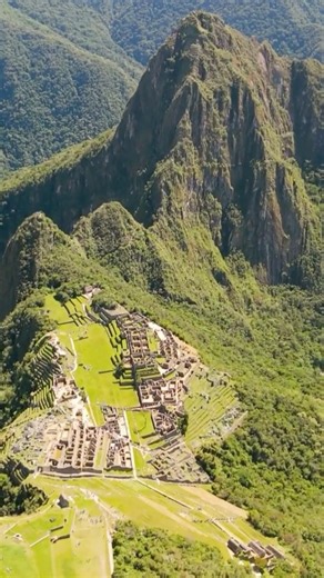 Perú en 10 días: el viaje que te cambiará la vida 🇵🇪