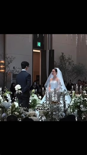 @🤵🏻🎀👰🏻‍♀️