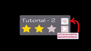 Arrow 3D - I just released my third android game