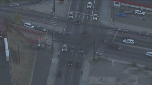 Everything you know about merging is wrong