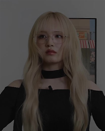 Understanding Bug Sounds in TikTok Audio Studio