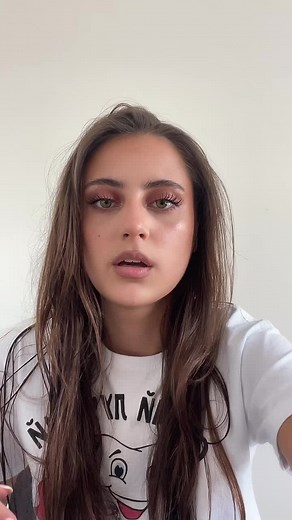 Expressive Hand Gestures Tutorial for Beginners