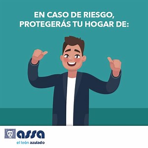 80K views | ASSA on Reels | Facebook