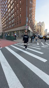 16M views · 362K reactions | NYC APARTMENT TOUR!!! AARMY @akiniko | Calebsimpson | Facebook