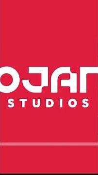 how to dupe on frosthex #minecraft #boatracing #gaming #glitch #exploit