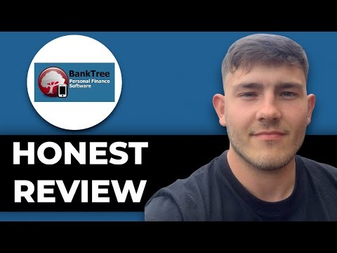 BankTree Honest Review - Is it worth it? (2025 Guide)