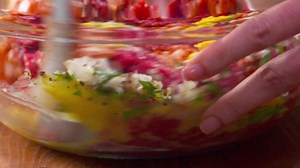 252K views | The best part about this meal is that it's quick to...