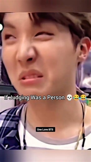 Jhope judging face compilation #bts #btsedits #btsshorts #btsarmy #jhope #funny #viral #shorts #kpop