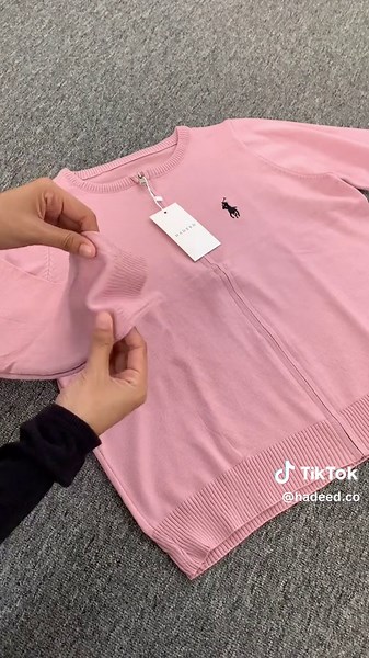 #fyp #fypシ #unboxing