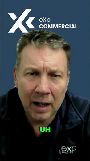 EXP Realty: My Journey into Real Estate Deals #shorts