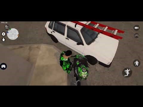 Cómo poner ropa en auto Brasil