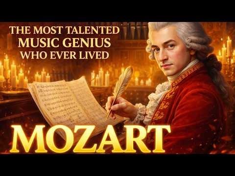 The Best of Opera. The Most Beautiful Opera Arias - favourites from Puccini, Verdi, Bizet, mozar