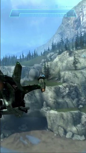 The Magic of Halo's Forge - Part 3 #halo #gaming