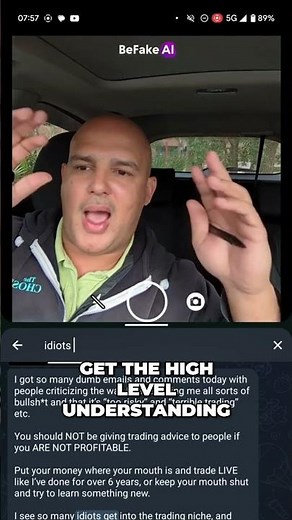 Beginner's Guide to Trading Get Started with Baby Pips Training